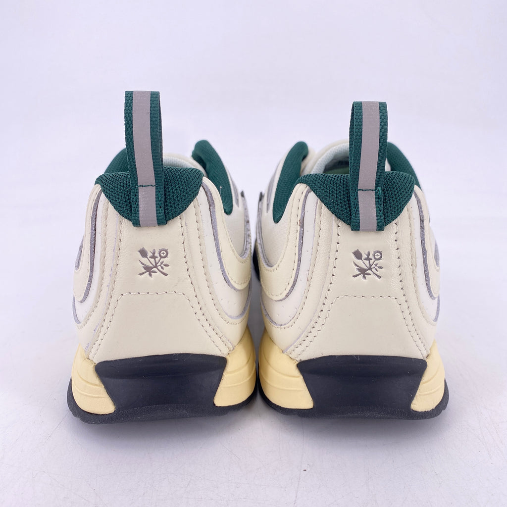 New Balance RC56 "Ald Pristine" 2025 New Size 11