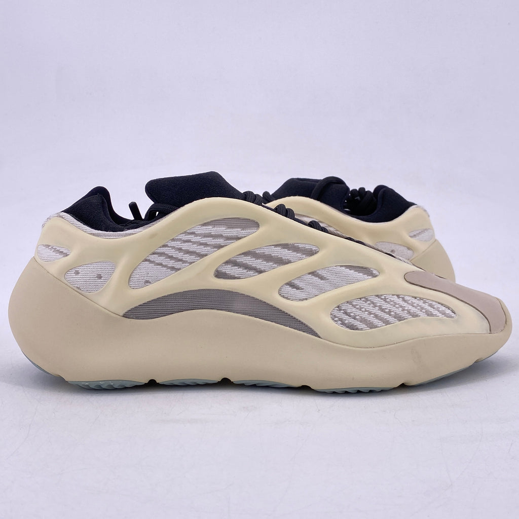 Adidas 700 v3 "Azael" 2019 New Size 9.5
