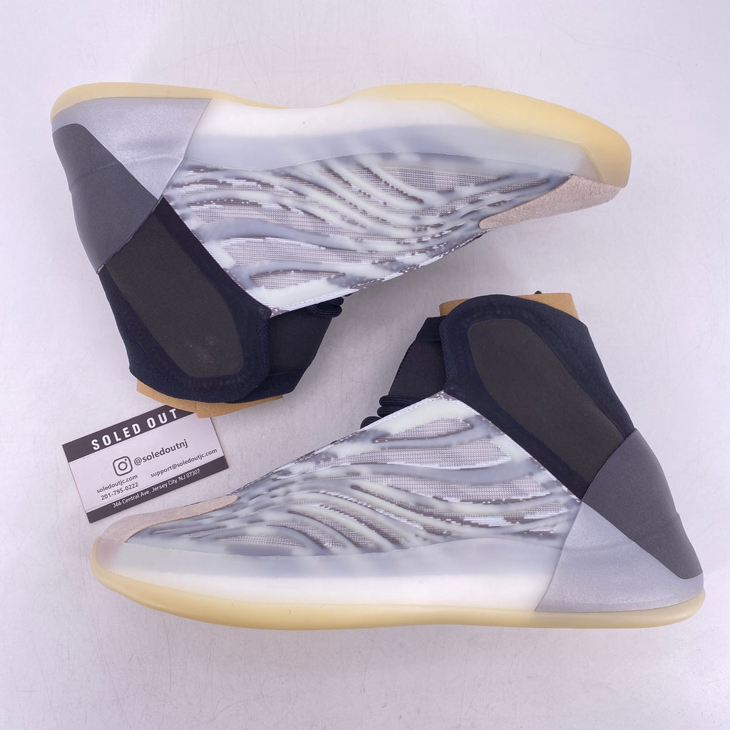 Yeezy BSKTBL Knit "Basketball" 2021 New Size 11