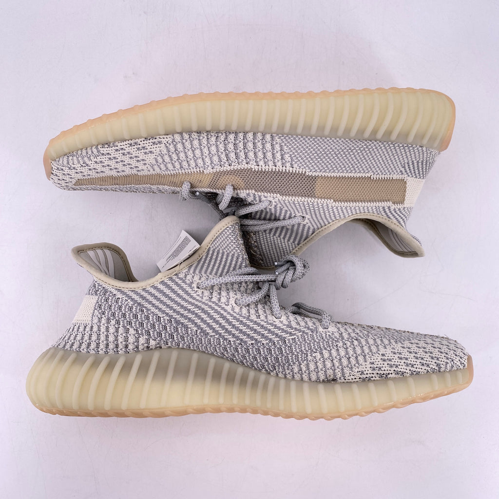 Yeezy 350 v2 "Lundmark" 2019 New Size 11