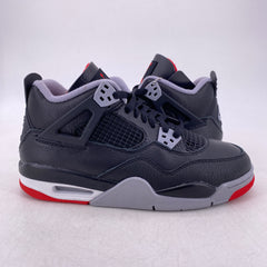 Latest Collection Image