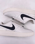 Nike Air Force 1 Low "Ambush Phantom" 2023 New Size 10.5