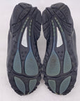Nike Hot Step Air Terra "Nocta Black" 2022 Used Size 8.5