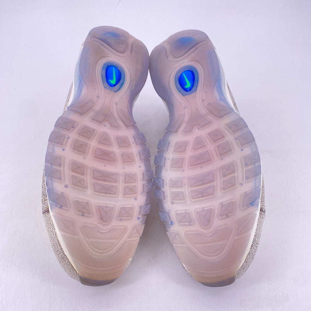 Nike Air Max 98 "La Mezcla" 2019 New Size 11.5
