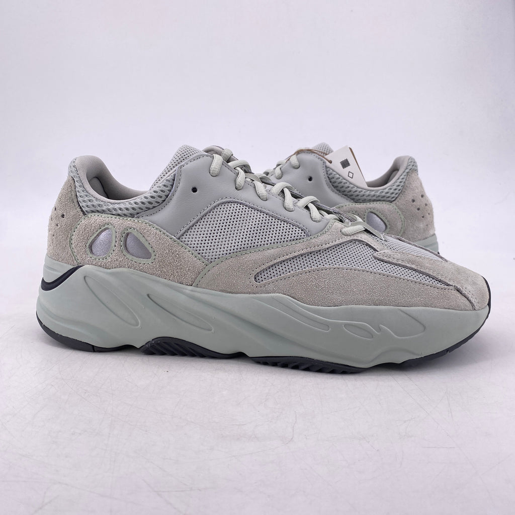 Yeezy 700 "Salt" 2019 New Size 12