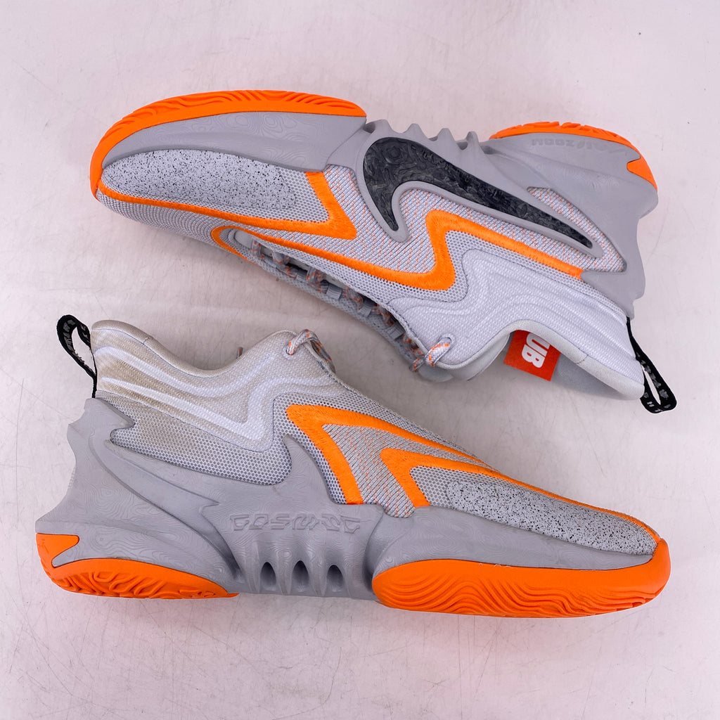 Nike Cosmic Unity 2 "Nike University" 2023 New Size 10