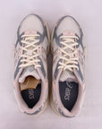 Asics (W) Gel-1130 "Silver Pack Pink" 2024 New Size 7.5W