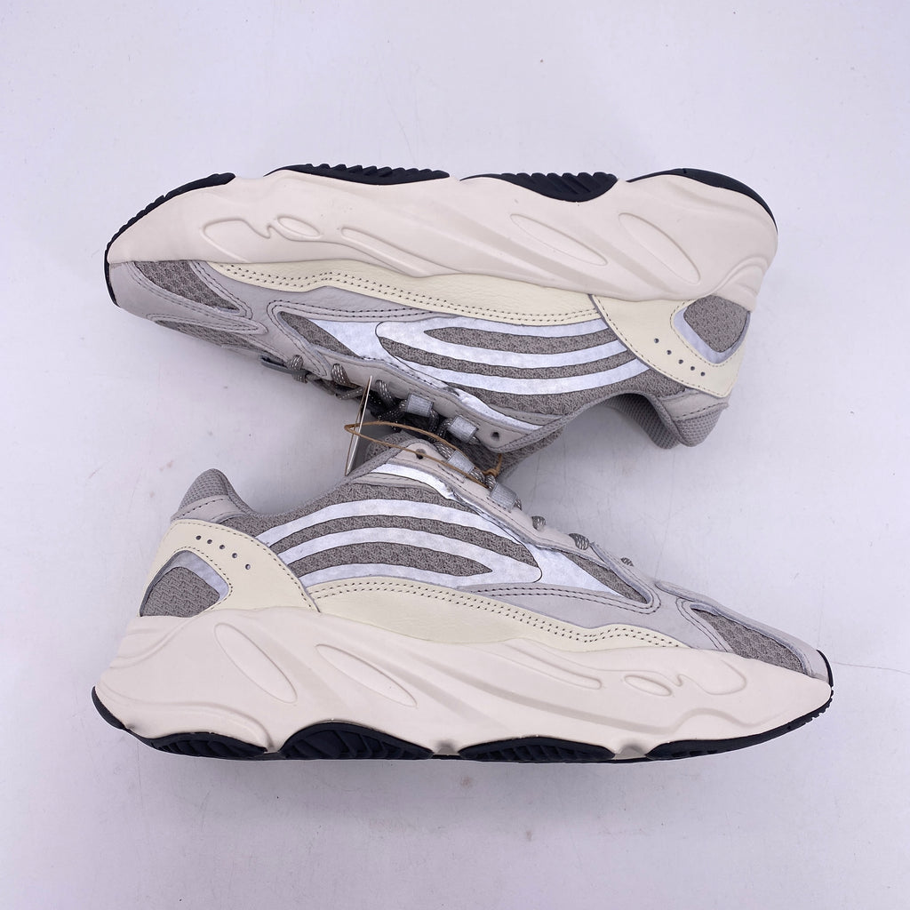 Yeezy 700 v2 "Static" 2018 New Size 8