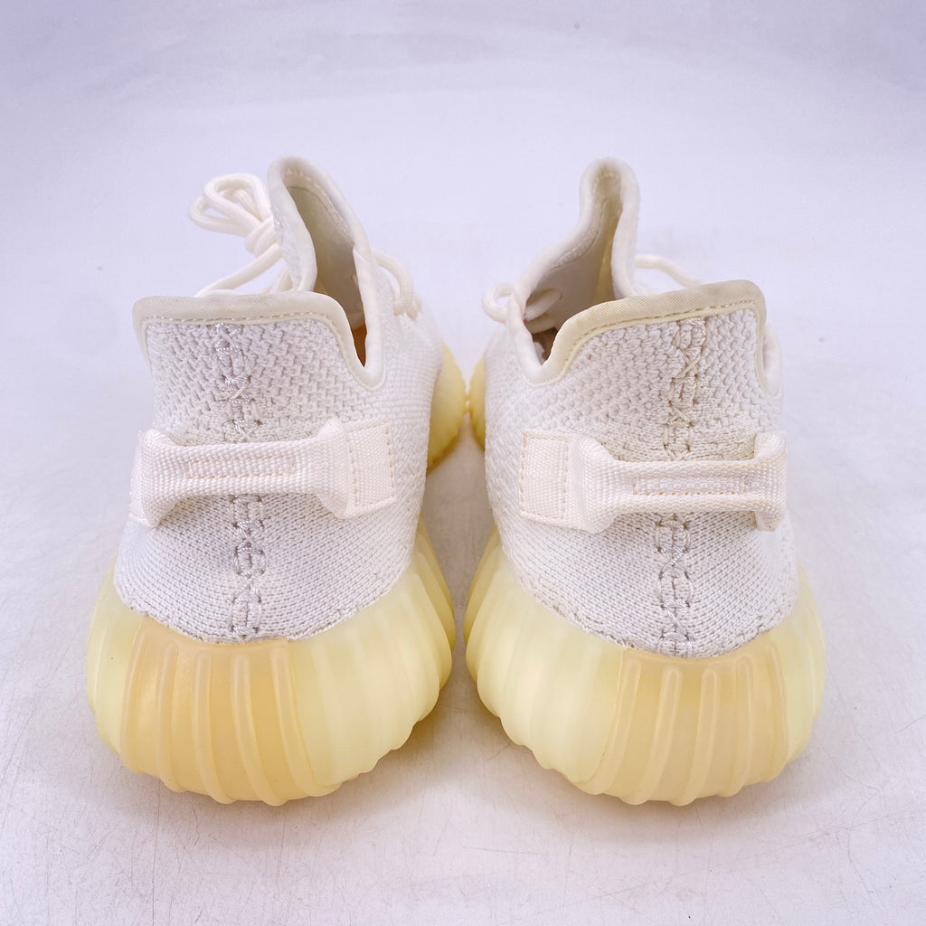 Yeezy 350 v2 "Cream" 2018 Used Size 10.5