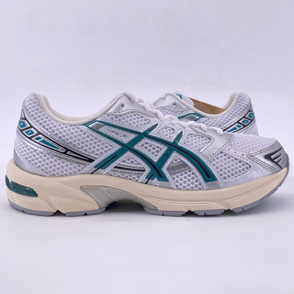 Asics Gel-1130 "Rainy Lake" 2025 New Size 6
