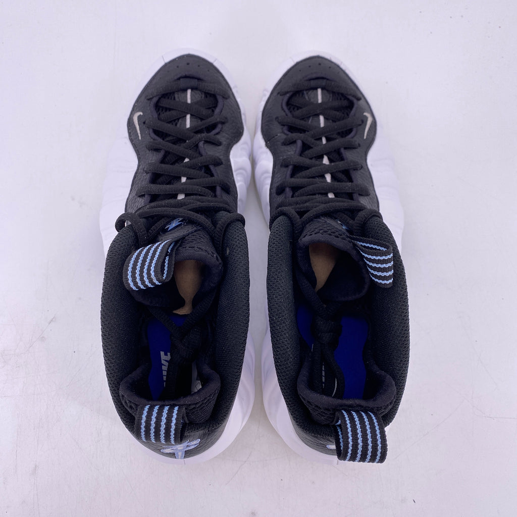 Nike Air Foamposite One "Penny Pe" 2023 New Size 10