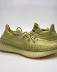 Yeezy 350 v2 "Antila Reflective" 2019 New Size 8