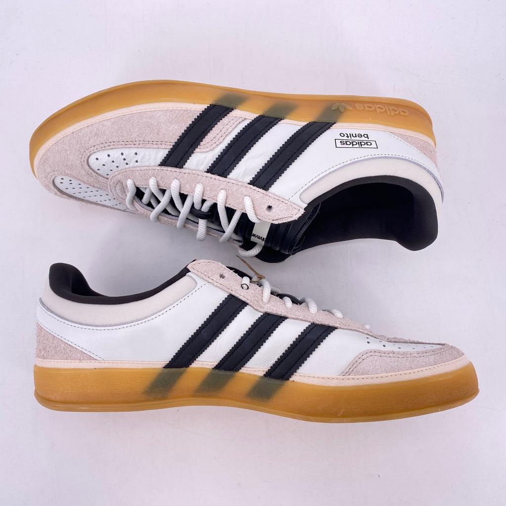 Adidas Gazelle Indoor "Bad Bunny" 2024 New Size 11.5
