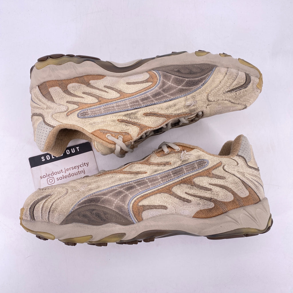 Puma Inhale OG "Asap Rocky Distressed" 2024 Used Size 11