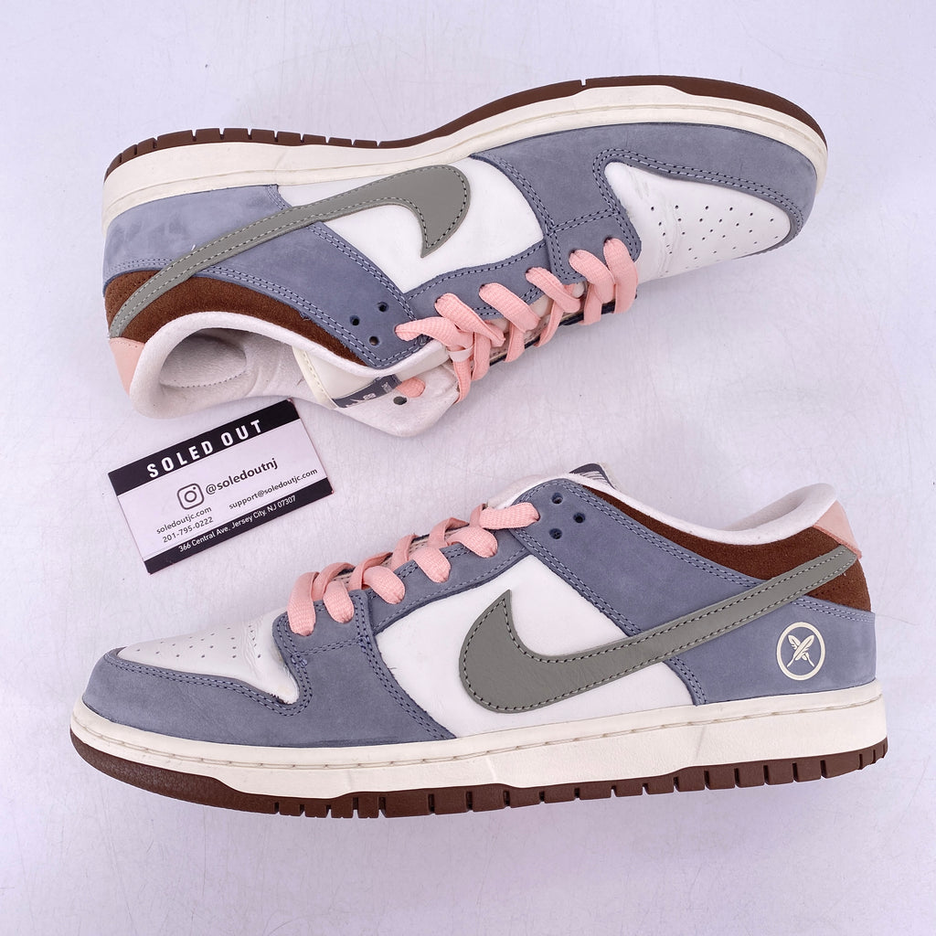 Nike SB Dunk Low "Yuto Horigome" 2023 Used Size 11