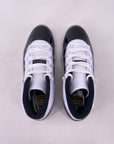 Air Jordan 11 Retro "Gratitude" 2023 New Size 10.5