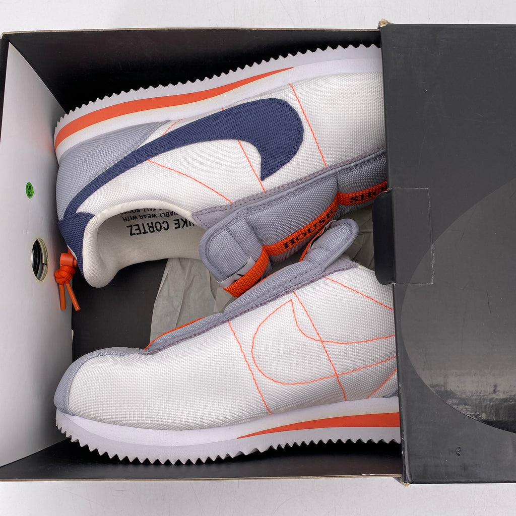 Nike Cortez "Kendrick Lamar" 2018 Used Size 11.5
