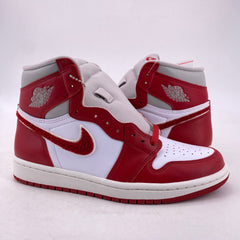 Latest Collection Image