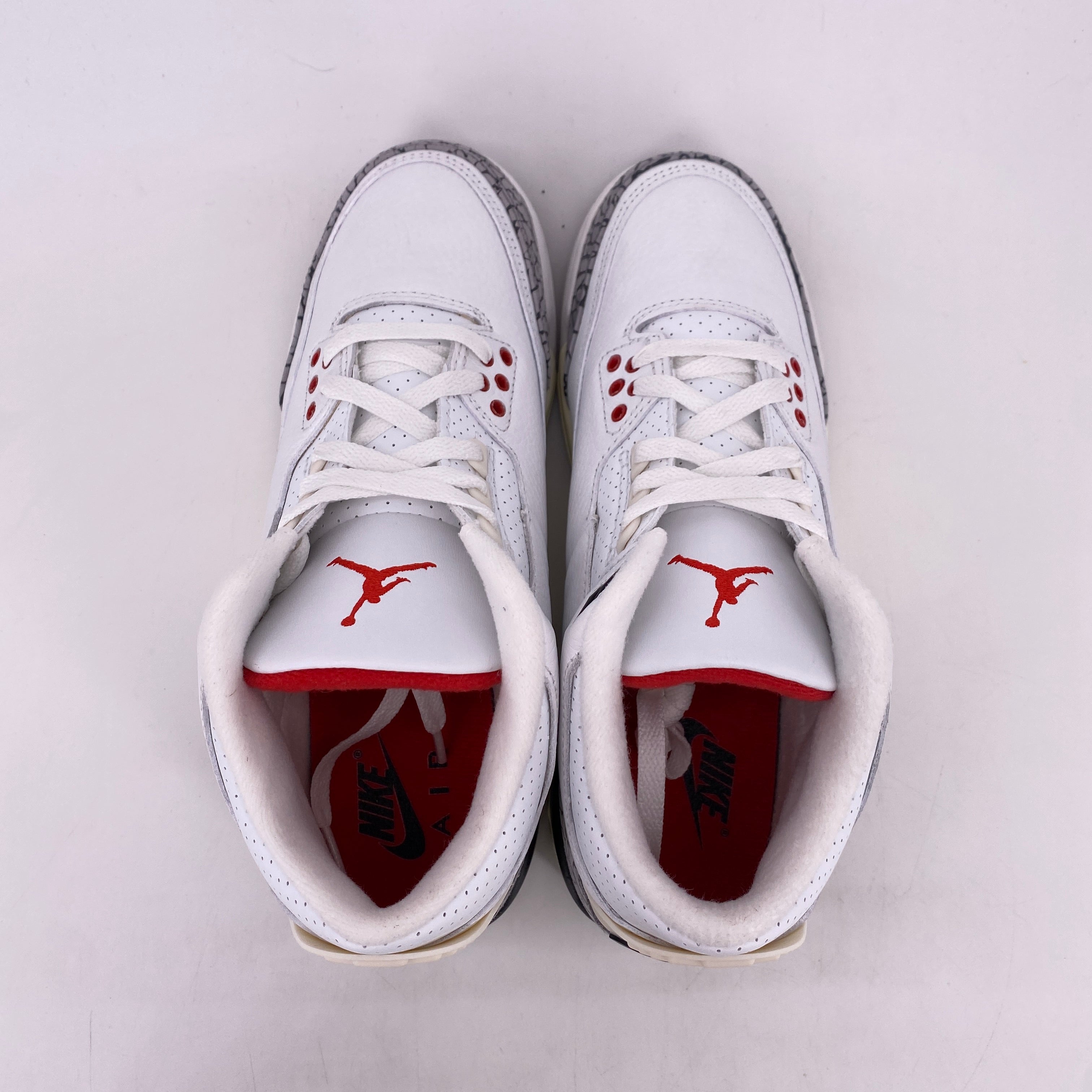 nike air jordan collection shoes clearance store