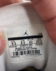 Air Jordan 13 Retro "HE GOT GAME" 2018 Used  Size 9.5
