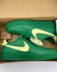 Nike Air Force 1 Low "Ambush Pine Green" 2022 New Size 14