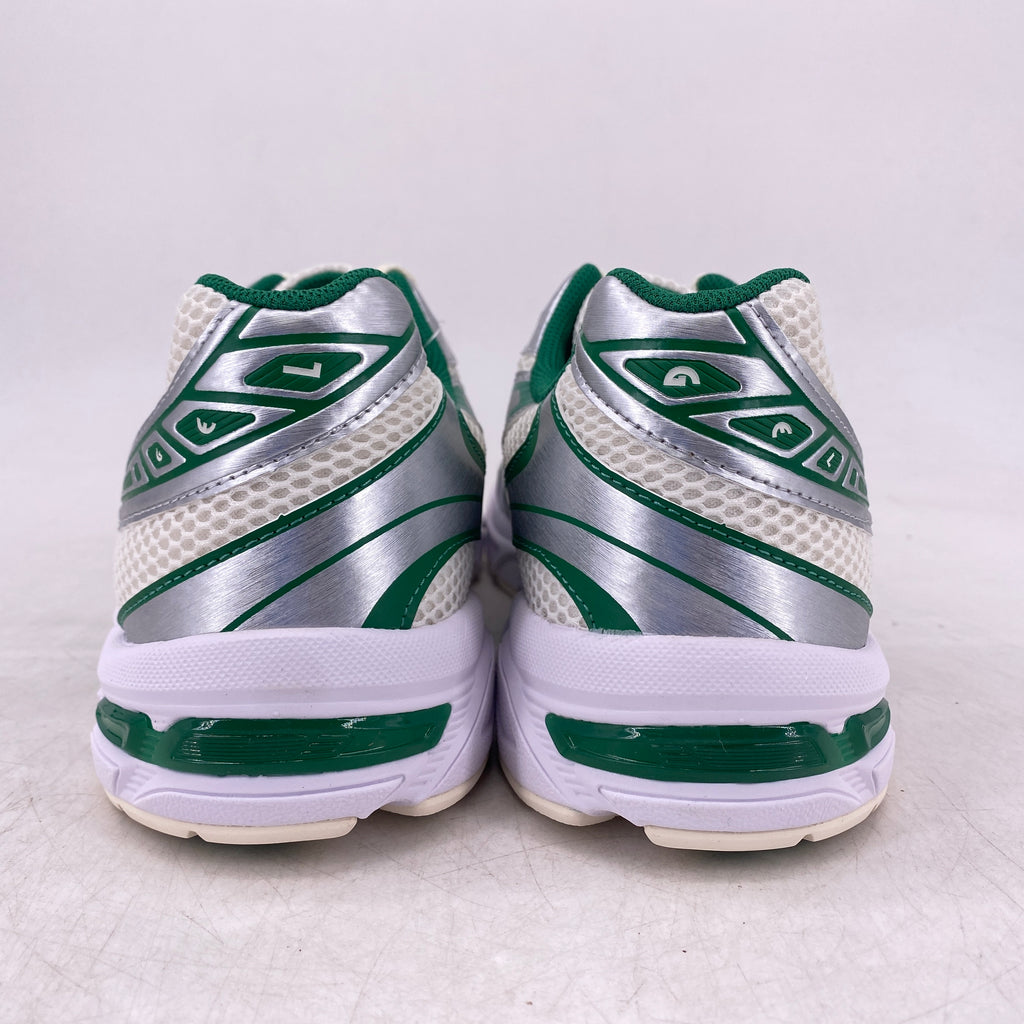 Asics Gel-1130 "Cream Kale" 2023 New Size 12