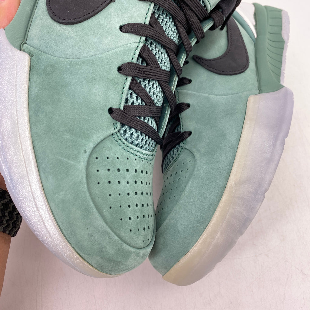 Nike Kobe 4 "Girl Dad" 2024 New Size 9
