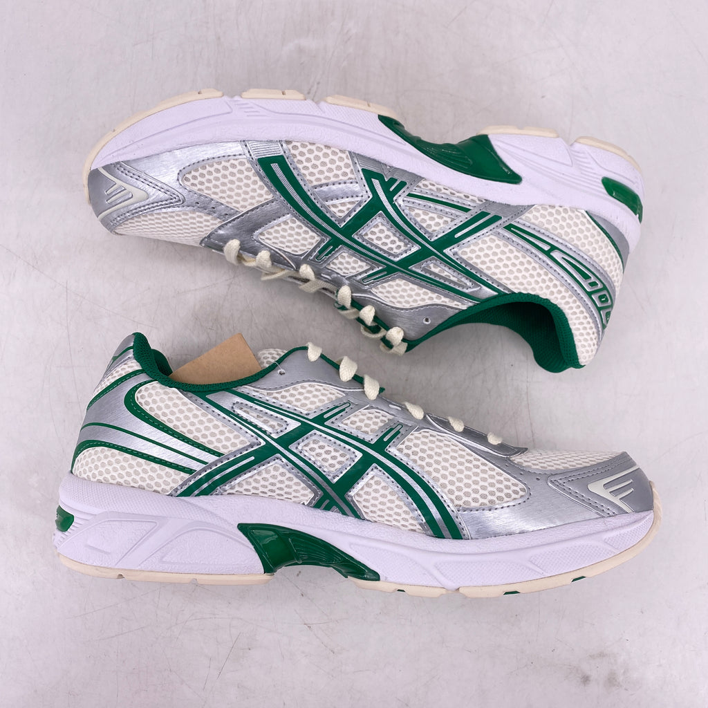 Asics Gel-1130 "Cream Kale" 2023 New Size 9.5