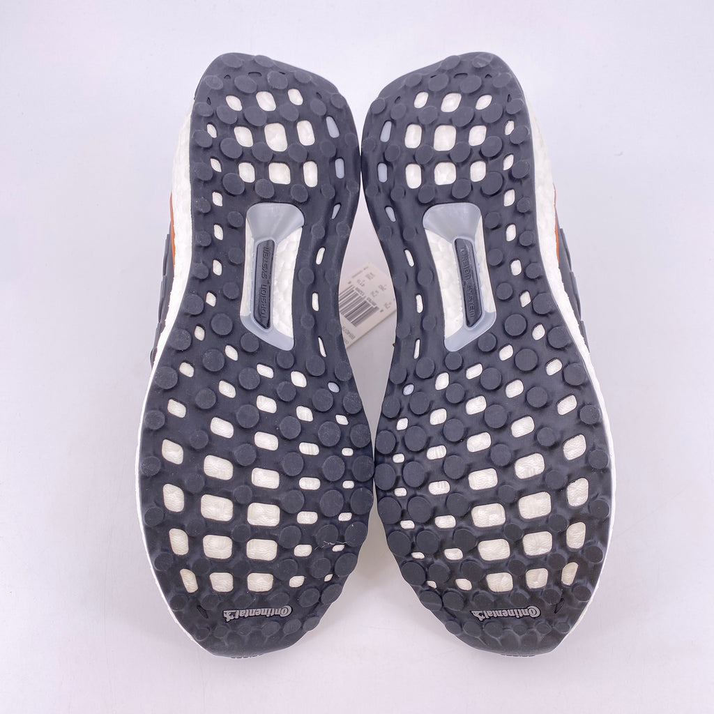 Adidas UltraBoost 2.0 "Bronze Medal" 2016 New Size 8