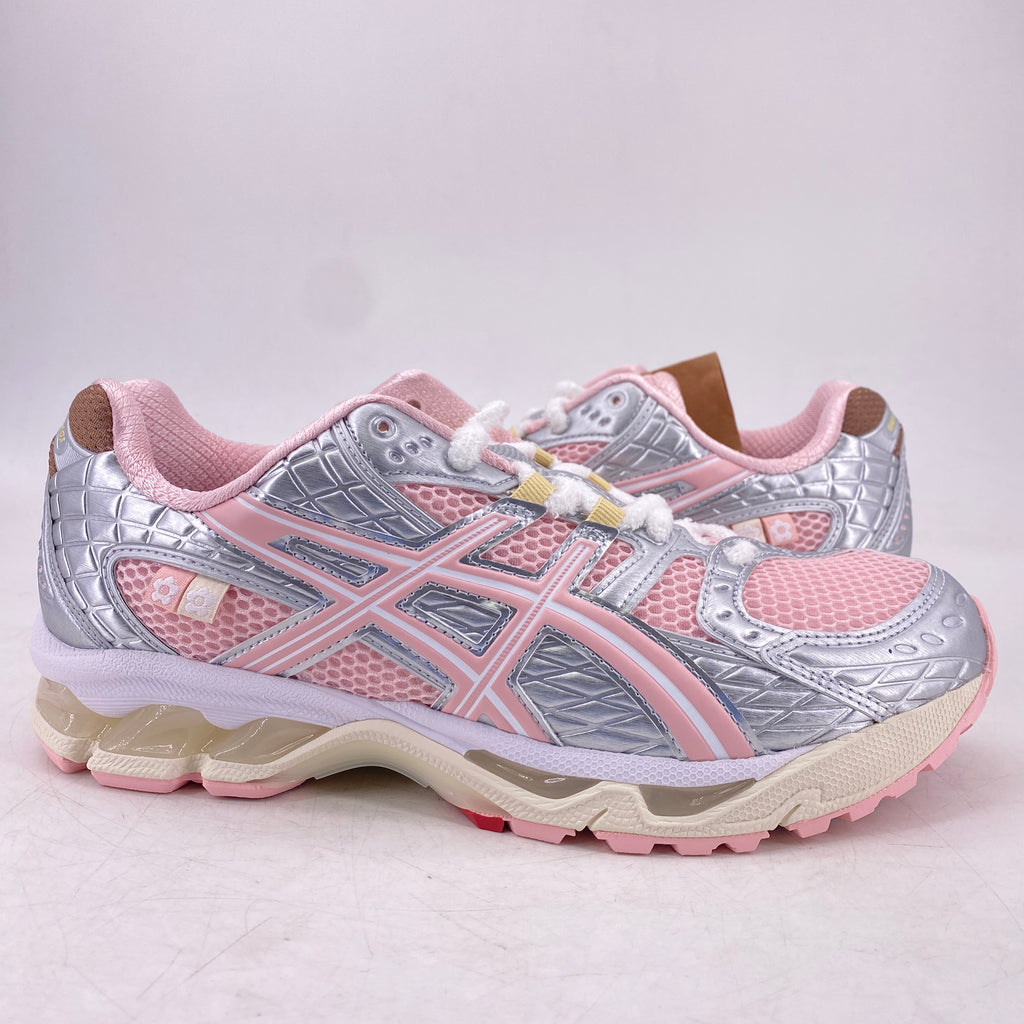 Asics Gel-Nimbus 10.1 "Banana Split Strawberry" 2025 New Size 9