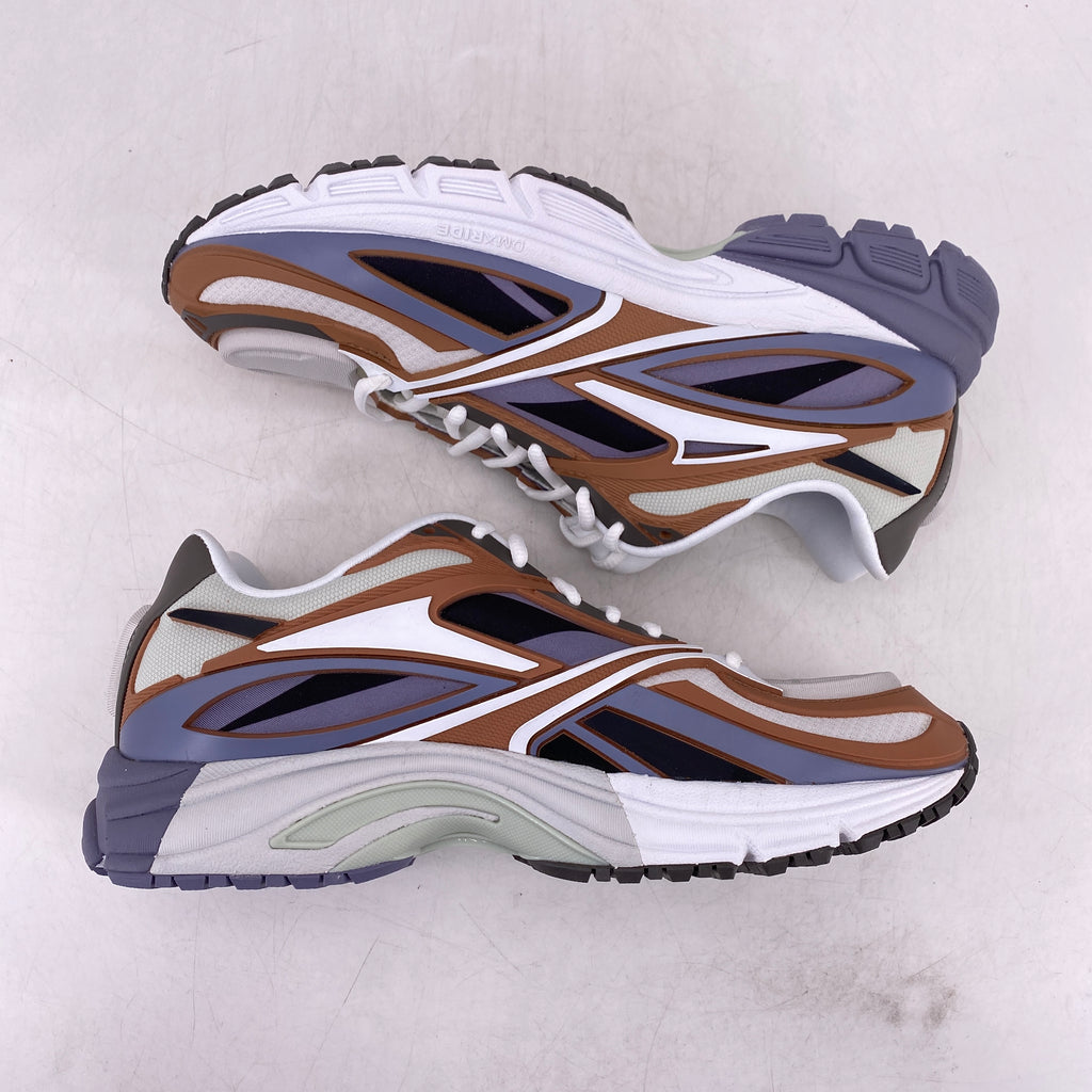 Reebok Premier Road Modern "Packer Shoes" 2024 New Size 8