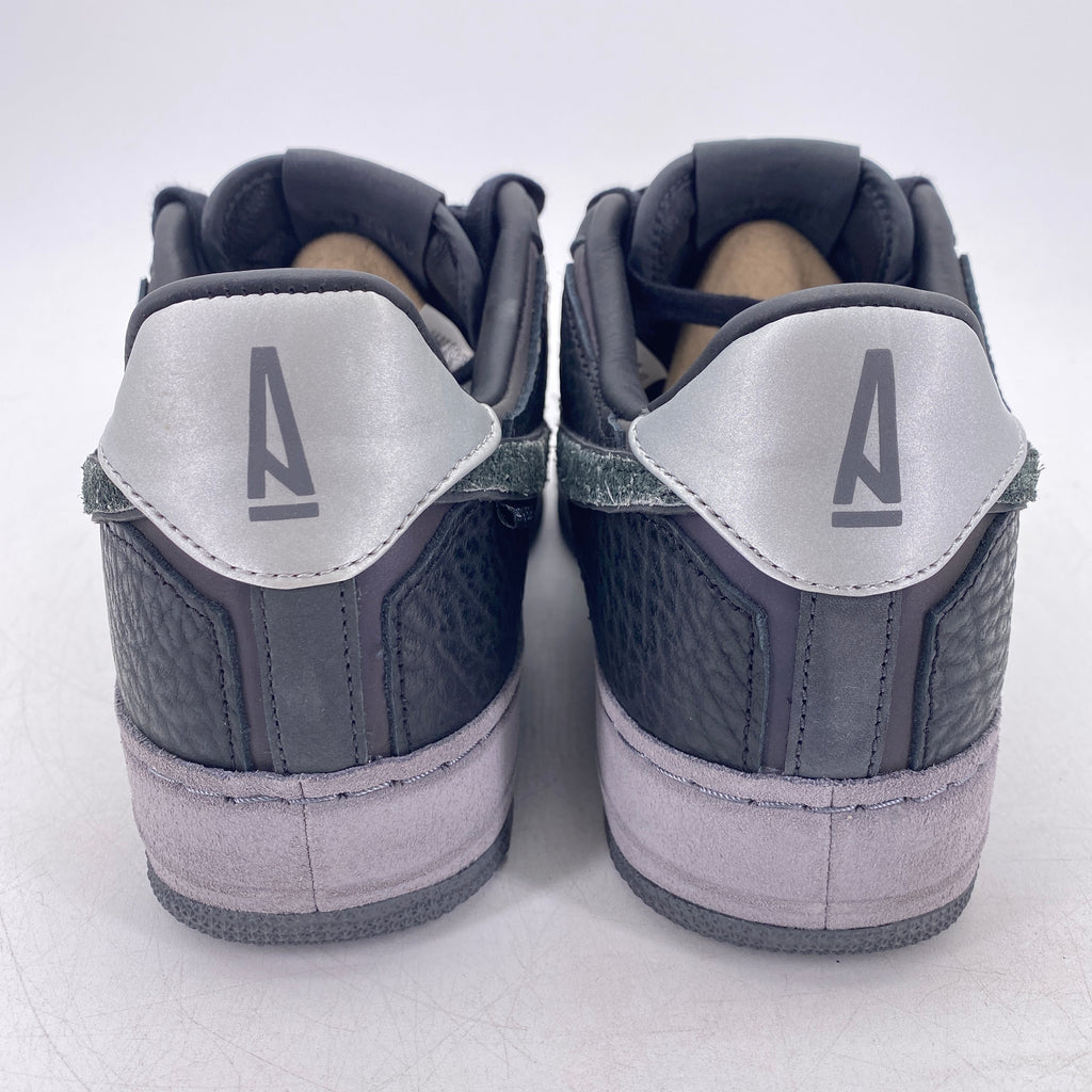 Nike Air Force 1 Low "A Ma Maniere" 2019 New Size 9.5