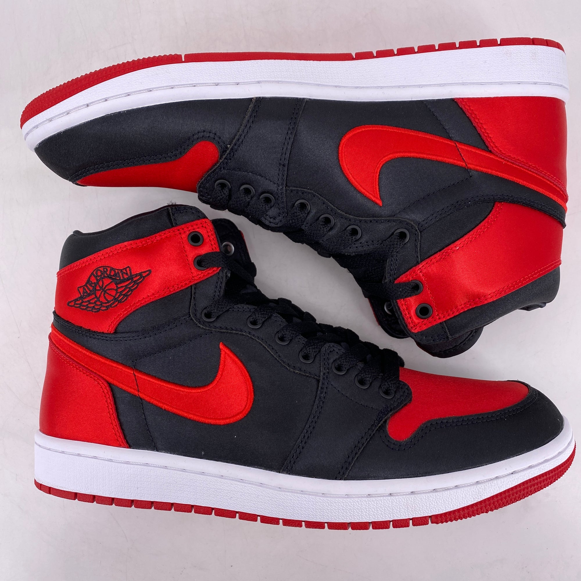 air jordan 1 mid bone grey hot sale