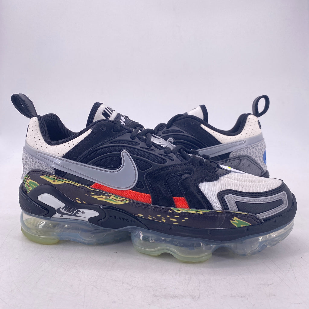 Nike Air Vapormax Evo NRG "Air Max Day Mashup" 2021 Used Size 9.5