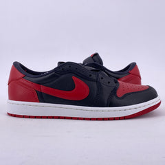 Latest Collection Image