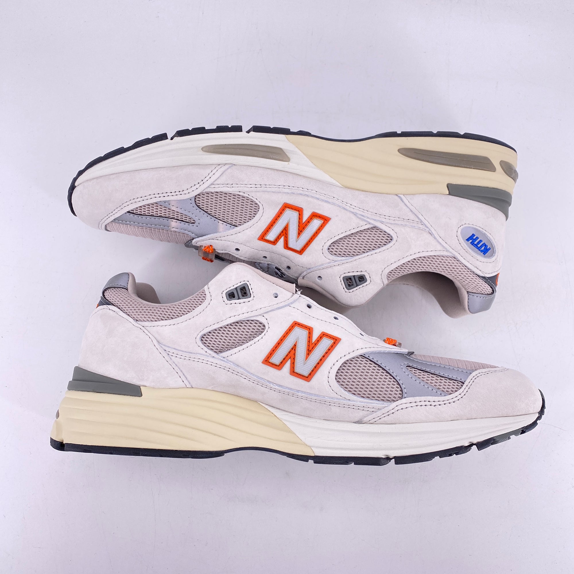 Nike Korte Bukser Fast 2