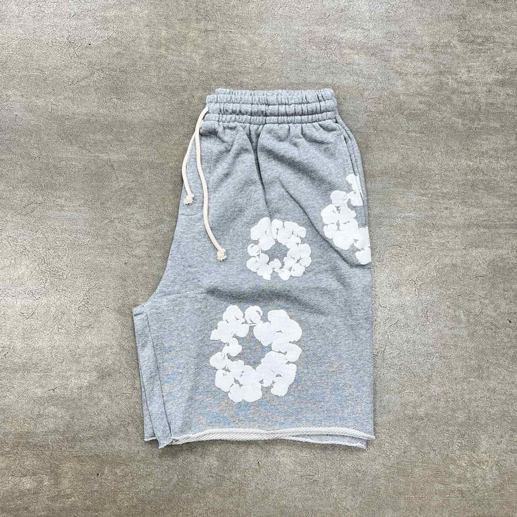 Denim Tears Shorts 