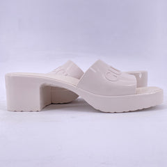 Latest Collection Image