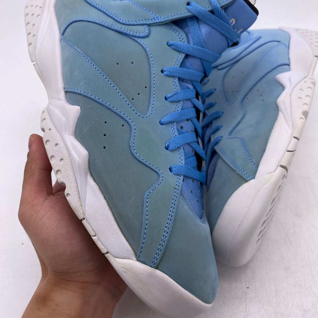 Air Jordan 7 Retro "Pantone" 2017 New Size 13