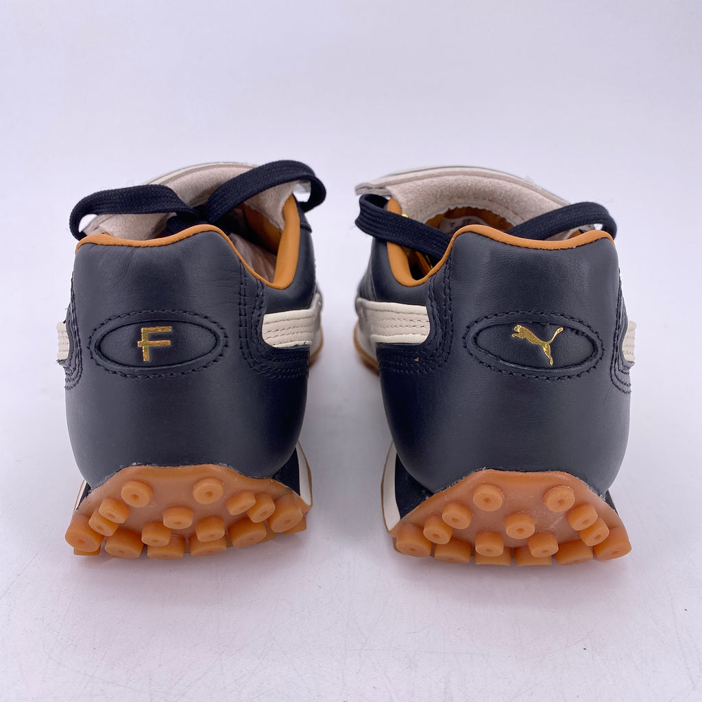 Puma (W) Avanti VL "RIHANNA FENTY BLACK" 2023 New Size 6.5W