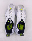 Nike Air Max Genome "Logo Pack" 2021 Used Size 8.5