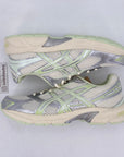 Asics (W) Gel-1130 "Silver Pack Green" 2024 New Size 8.5W