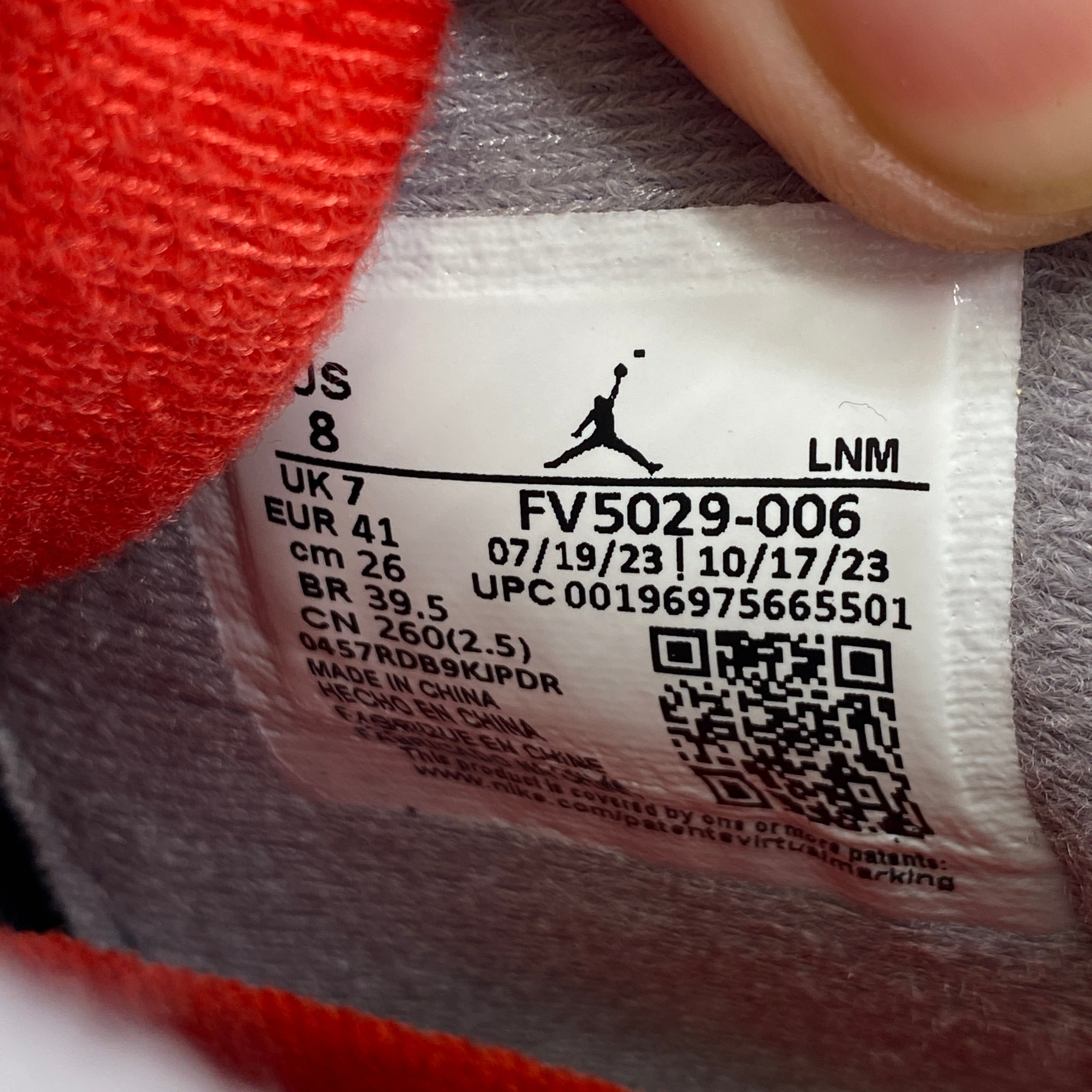zapatillas de running Nike hombre talla 44 baratas menos de 60