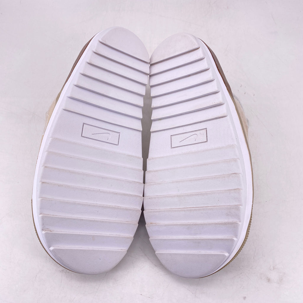 Nike Slide "Offline 2.0 Khaki" 2021 Used Size 12