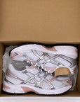 Asics (W) Gel-1130 "White Neutral Pink" 2024 New Size 8W