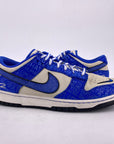 Nike Dunk Low "Jackie Robinson" 2022 Used Size 12