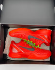 Nike Kobe 6 Protro "Reverse Grinch" 2023 New Size 8