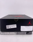 Air Jordan 5 Retro SP "Ow Sail" 2020 Used Size 9.5