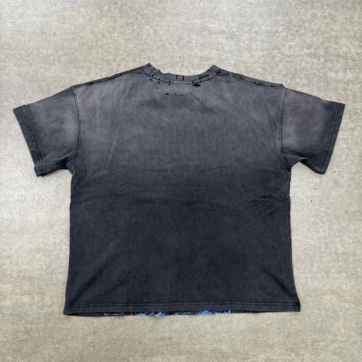 Auffällige Farben bei den kommenden RC Elite V2 von New Balance und Stone Island