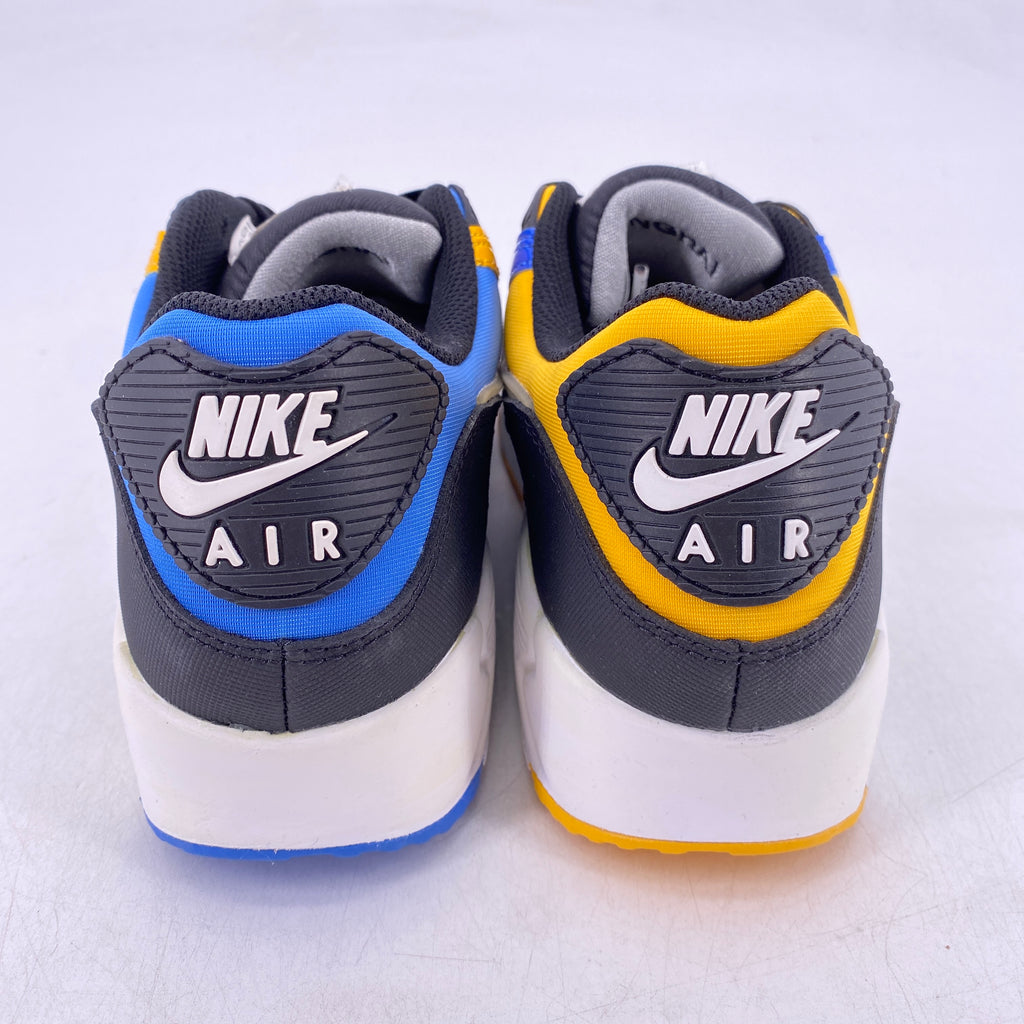 Nike Air Max 90 "City Pack Shanghai" 2020 New Size 10.5